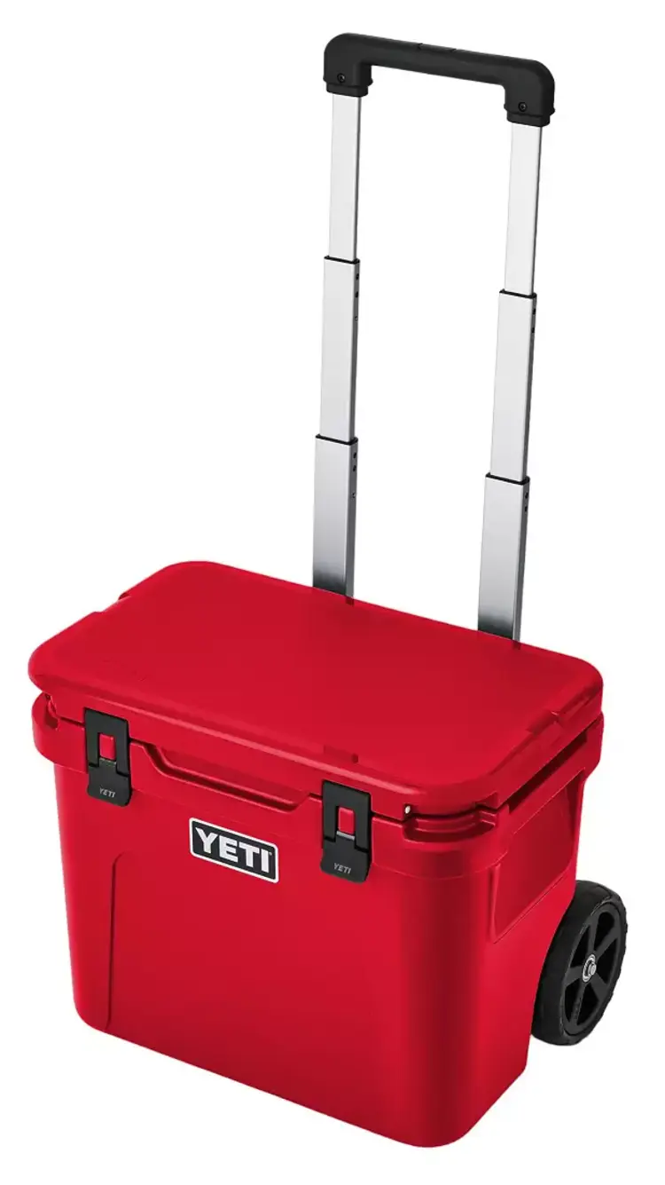 Yeti ROADIE 32
