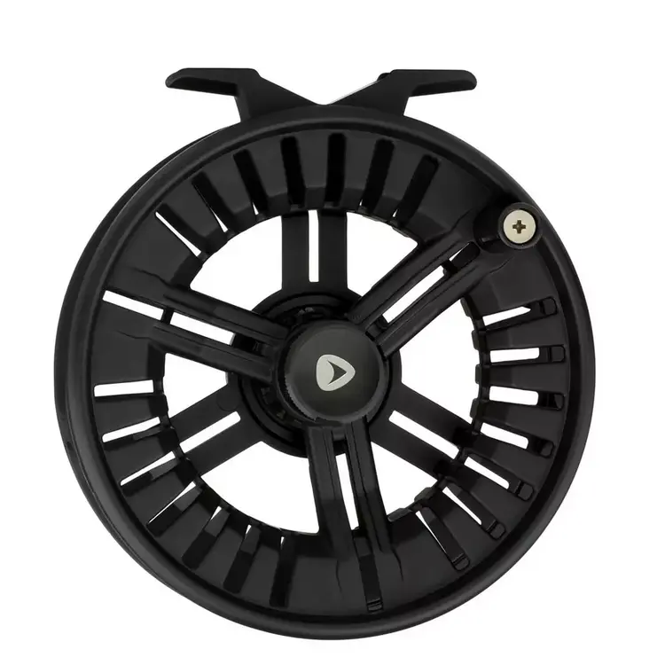 Grey's GREY'S CRUISE REEL