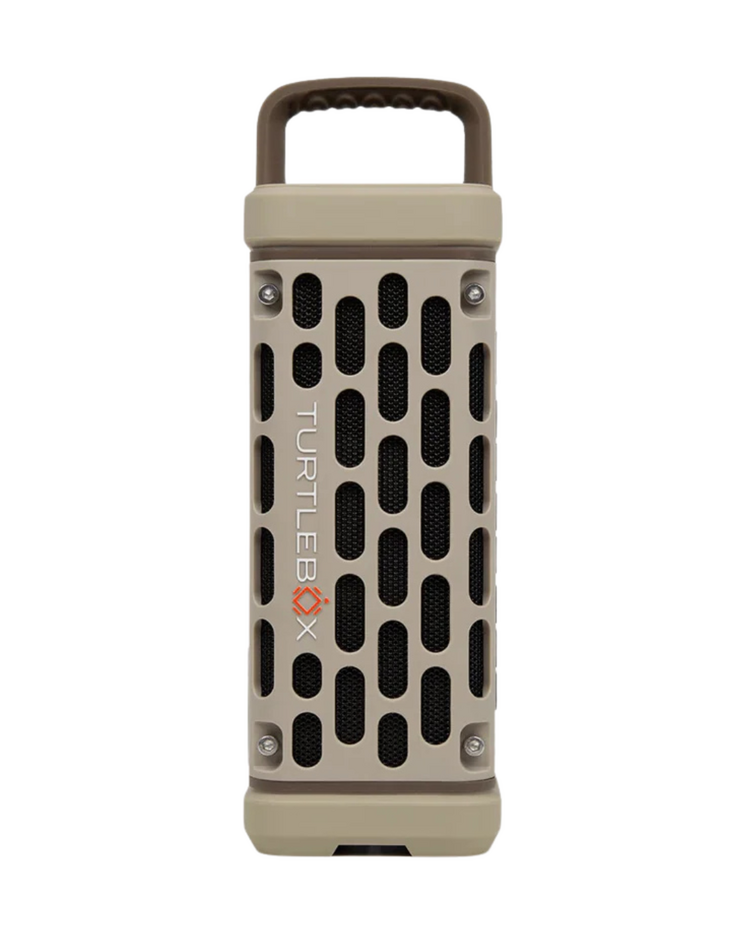 TURTLEBOX TURTLEBOX RANGER