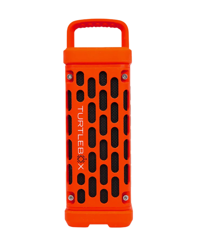 TURTLEBOX TURTLEBOX RANGER