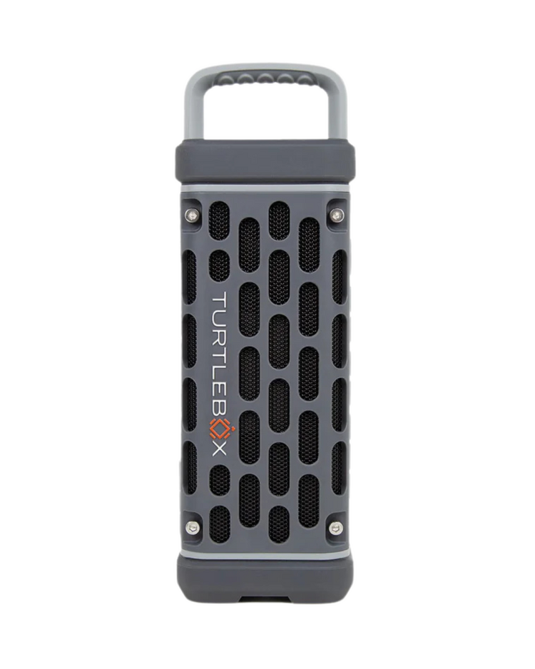 TURTLEBOX TURTLEBOX RANGER