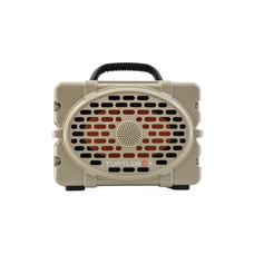 TURTLEBOX TURTLEBOX GEN 3