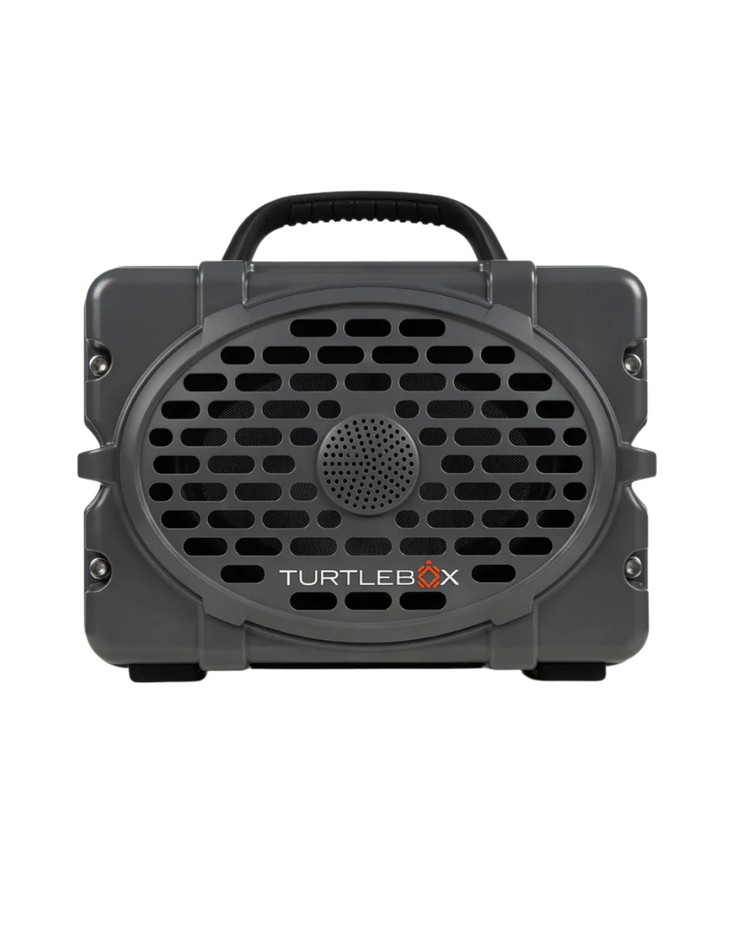 TURTLEBOX TURTLEBOX GEN 3