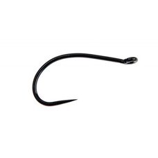 Hareline Dubbin AHREX FW 521 EMERGER HOOK BARBLESS
