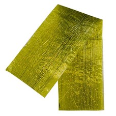 Montana Fly Company Medallion Sheeting Gen 2