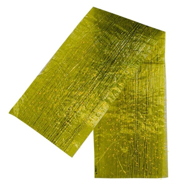 Montana Fly Company Medallion Sheeting Gen 2