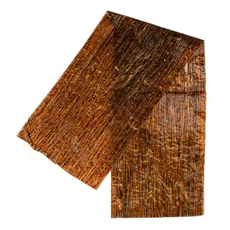 Montana Fly Company Medallion Sheeting Gen 2