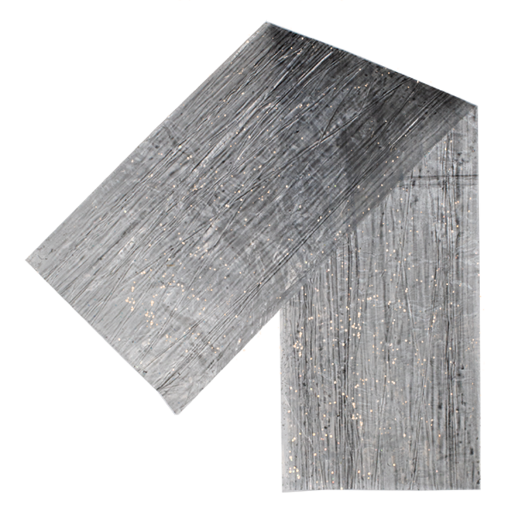 Montana Fly Company Medallion Sheeting Gen 2