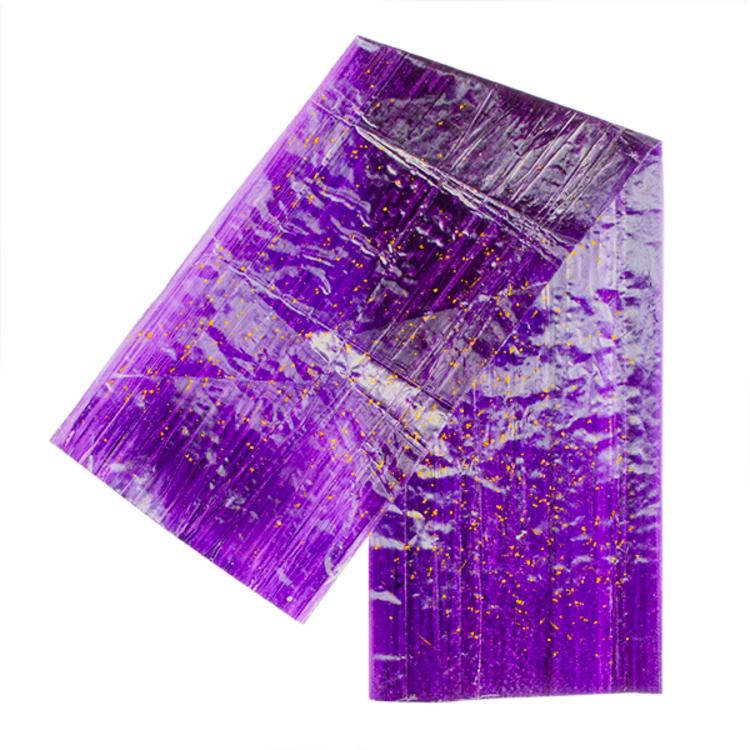 Montana Fly Company Medallion Sheeting Gen 2