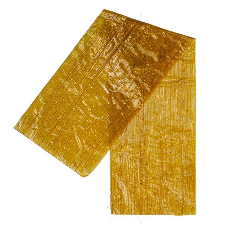 Montana Fly Company Medallion Sheeting Gen 2