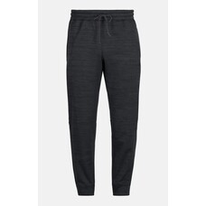 SIMMS Simms Challenger Sweatpants black heather size 3xl