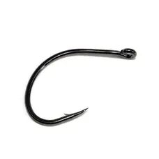 KONA SKB SHORT KEELED STREAMER