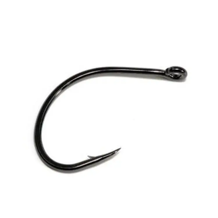 KONA SKB SHORT KEELED STREAMER