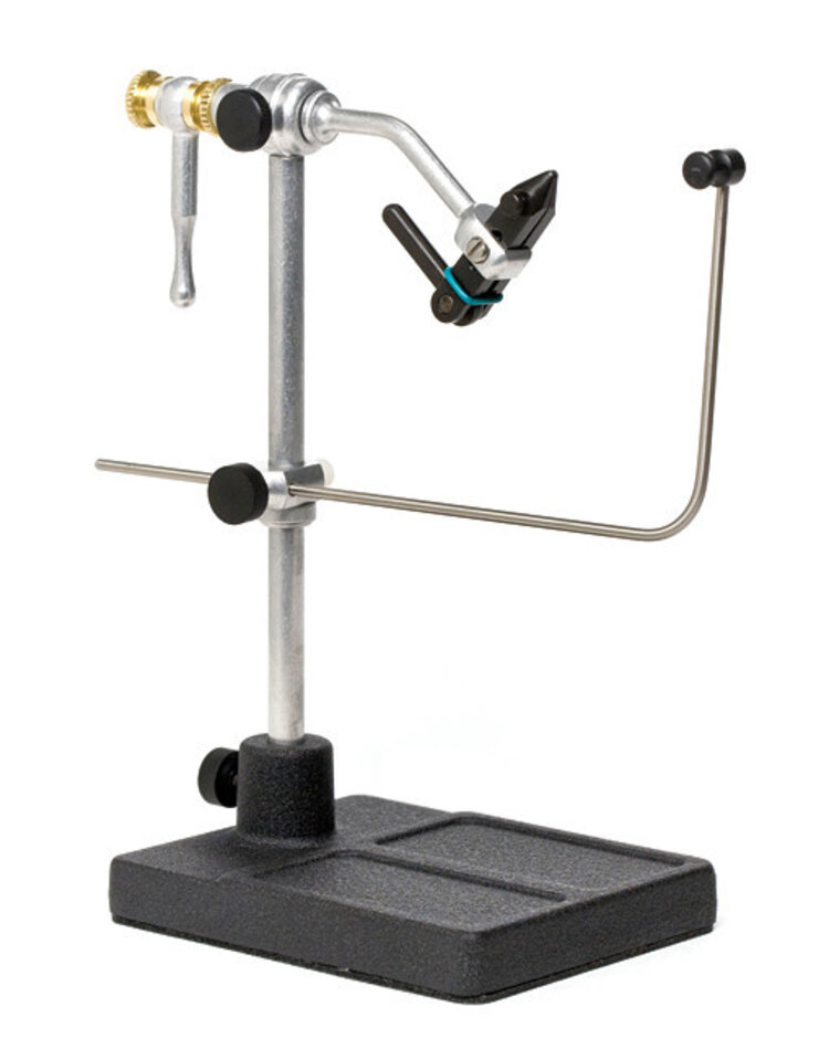 Renzetti RENZETTI TRAVELER C2203 Right Handed