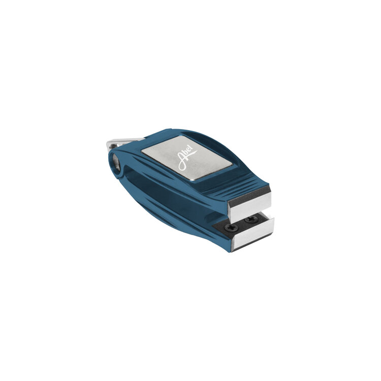 Abel Automatics ABEL NIPPER