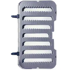 Montana Fly Company MFC POLY BOX LEAF INSERT