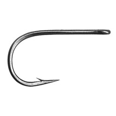 Daichii Daiichi 1640