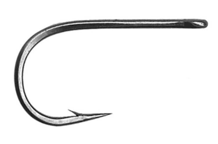 Daichii Daiichi 1640