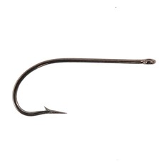 KUMOTO KUMOTO K8008 BIG GAME HOOK