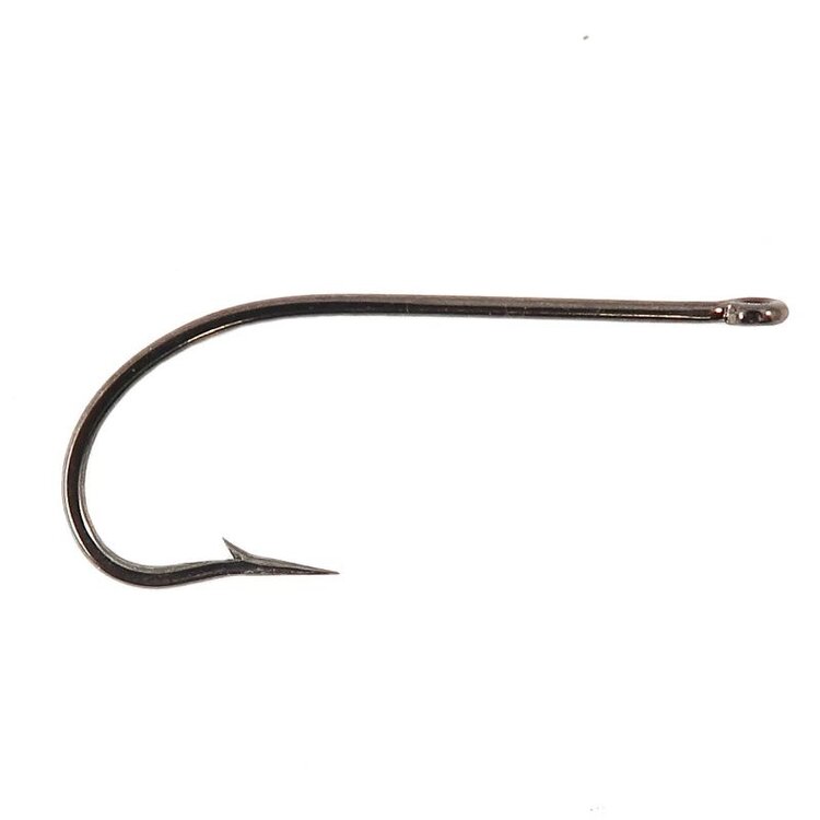 KUMOTO KUMOTO K8088 BIG GAME HOOK
