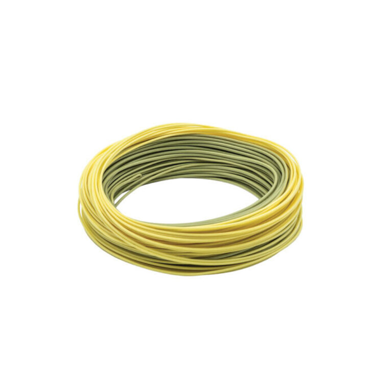 Scientific Anglers SCIENTIFIC ANGLERS MASTERY TROUT GP