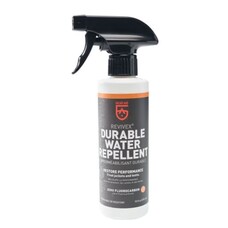 GEARAID REVIVEX WATER REPELLENT