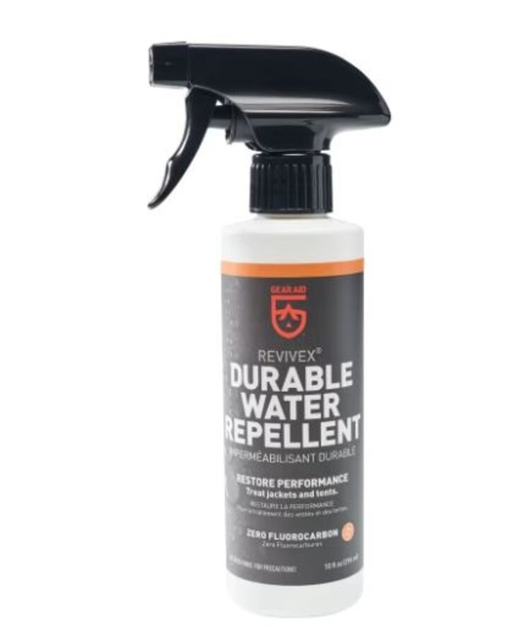 GEARAID REVIVEX WATER REPELLENT