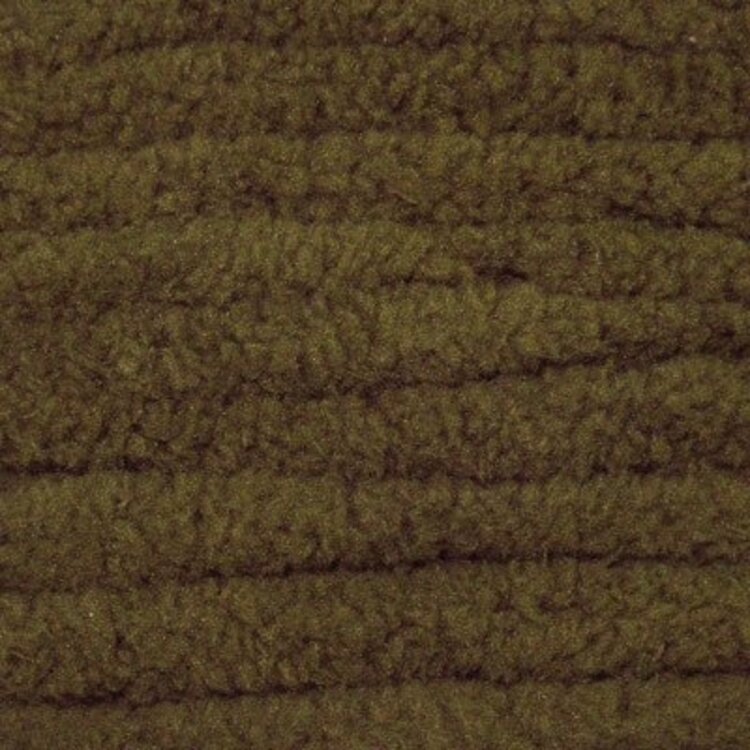 Wapsi WAPSI MOP FLY CHENILLE