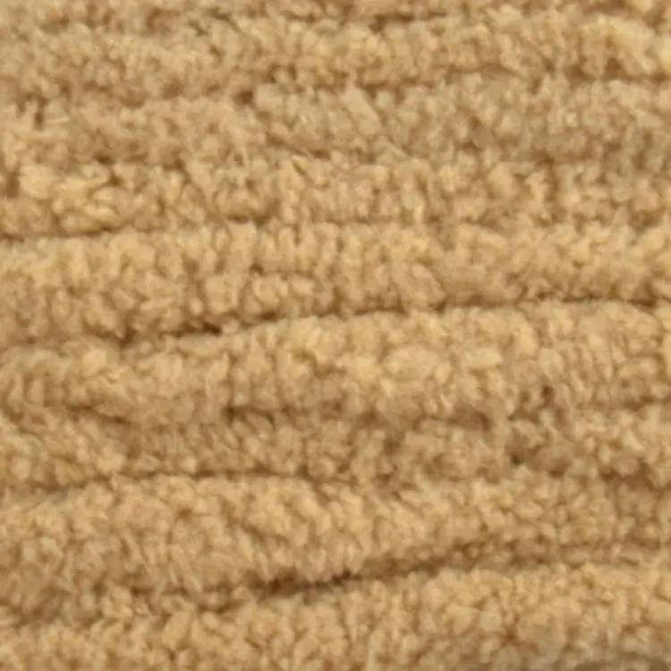 Wapsi WAPSI MOP FLY CHENILLE