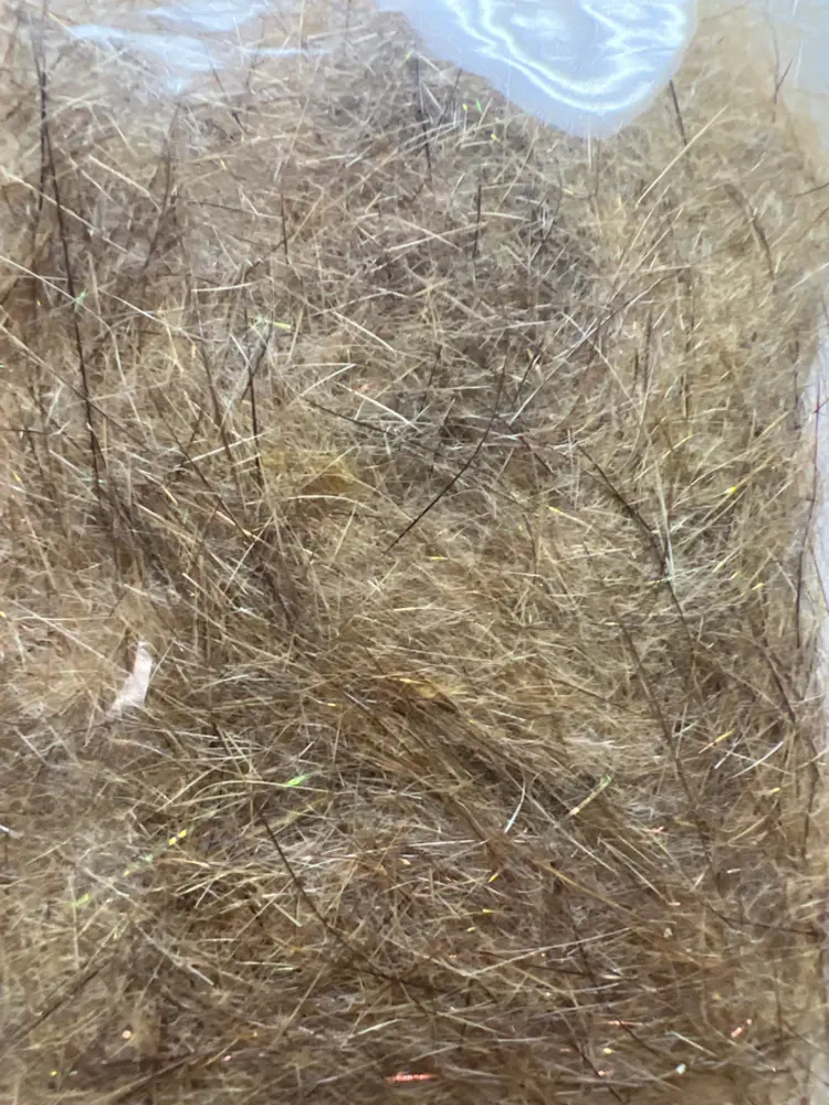 Wapsi MAJOR  SPIKE DUBBING