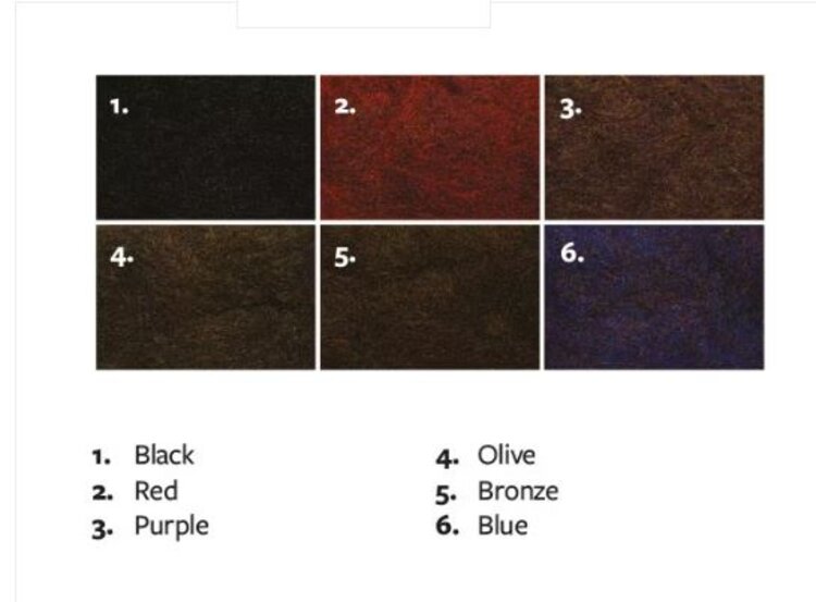 FULLING MILL TACTICAL PEACOCK DUB