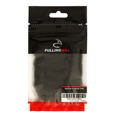 FULLING MILL TACTICAL PEACOCK DUB