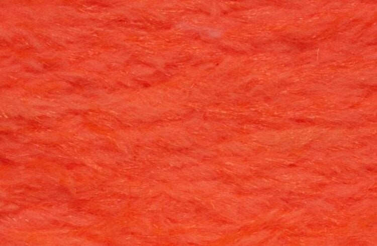 FULLING MILL EZ EGG YARN MINI