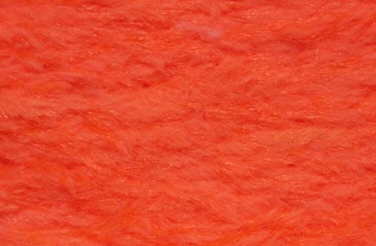 FULLING MILL EZ EGG YARN PEARL MINI