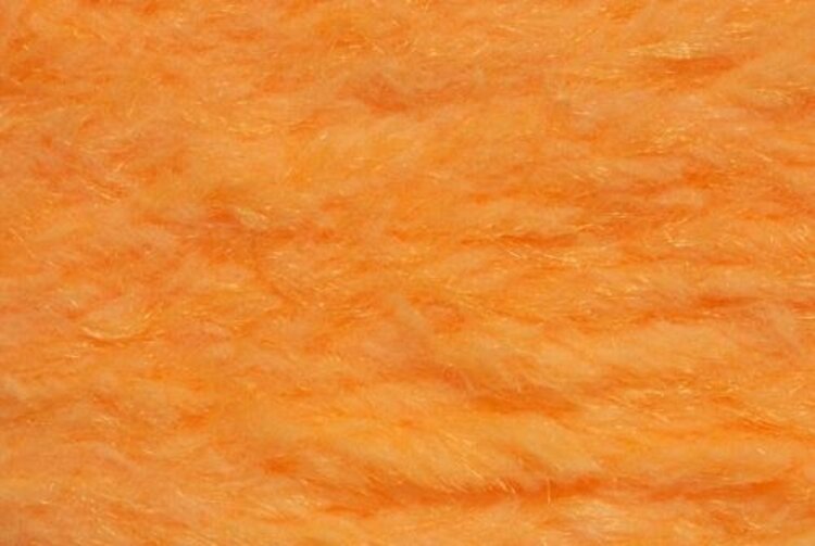 FULLING MILL EZ EGG YARN MINI