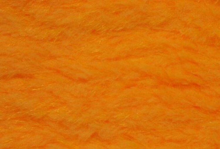 FULLING MILL EZ EGG YARN MINI