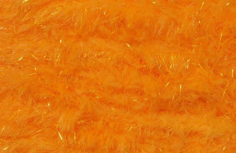 FULLING MILL EZ EGG YARN MINI