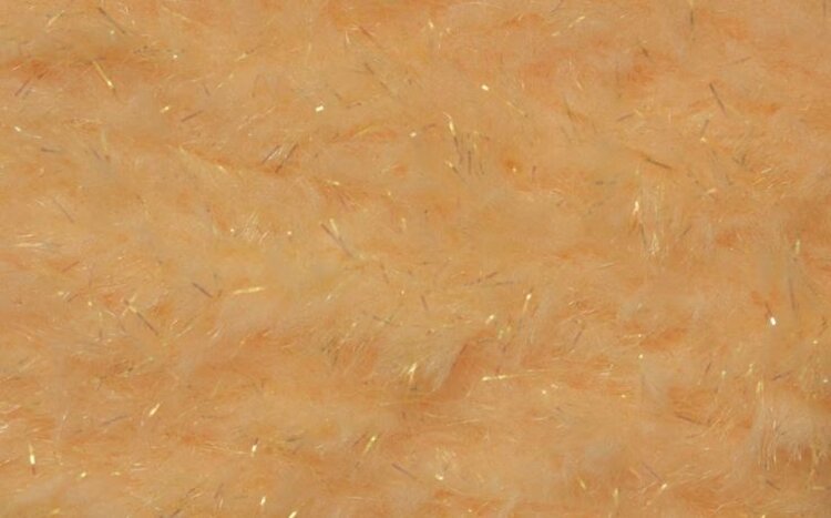 FULLING MILL EZ EGG YARN MINI