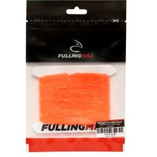 FULLING MILL EZ EGG YARN MINI