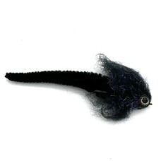 Ugly Bug Fly Shop MINI DRAGON TAIL GRAB BAG #2 - 3 PER BAG