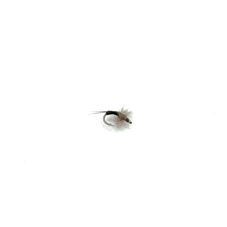 Ugly Bug Fly Shop HERL MIDGE GRAB BAG #20 - 12 PER BAG