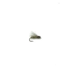 Ugly Bug Fly Shop HARETRON CADDIS GRAB BAG #14 - 12 PER BAG Ugly Bug Fly Shop HARETRON CADDIS GRAB BAG #14 - 12 PER BAG