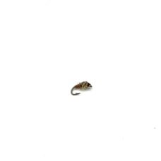 Ugly Bug Fly Shop PMDon't GRAB BAG NUMBER #18 - 12 PER BAG Ugly Bug Fly Shop PMDon't GRAB BAG NUMBER #18 - 12 PER BAG