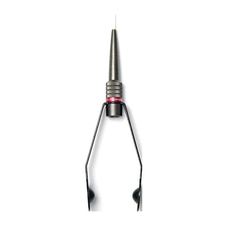 C&F DESIGNS C&F DESIGN BOBBINS