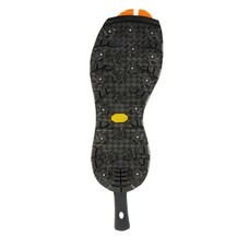 Korkers KORKERS STUDDED VIBRAM IDROGRIP SOLE