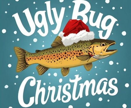 Fly Fishing Gift Ideas