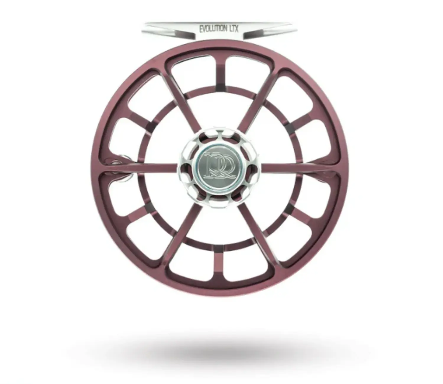 ROSS EVOLUTION LTX REEL 3/4 - Ugly Bug Fly Shop