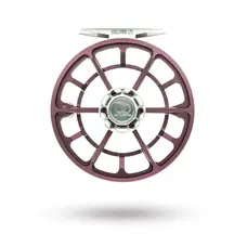 Ross Reels ROSS EVOLUTION LTX REEL 3/4