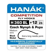 HANAK HANAK 360BL