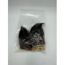 Ugly Bug Fly Shop MOOSE BODY HAIR